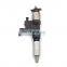 095000-6353 095000-6352 095000-6350 Common Rail Injector For DENSO System