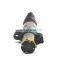 Common Rail Injector 3282585 328-2585 For CAT Engine