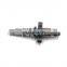 Diesel Injector 0445 120 238 For BOSCH High Pressure Common Rail Disesl Injector 0445120238