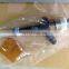 genuine  injector 095000-0941 for 23670-30030/23670-30040/23670-39035