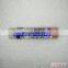 100% Genuine Nozzle DLLA140P1144 / DLLA 140 P 1144 0433171734 for 0432191341 0432191354