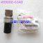 100% genuine and new Common Rail Pressure Sensor 499000-6340