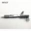 0445110594 common rail injector assembly, built in F00VC01320 valve assembly, 0445110594 diesel injector.