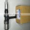diesel fuel common rail injector 6218-11-3101 095000-0560 095000-0562 for  PC600-8