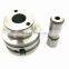 original high quality common rail part C15 control valve
