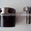 diesel electric DPS pump head rotor 7183-129K 4 cylinder head rotor 4/7L suit for diesel fuel pump engine