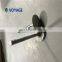 4153629 Engine Intake Valve MAGIRUS-DEUTZ Engine KBW 912