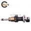 12668393   Fuel Injector FOR Engine 6.2L 6162CC 376Cu. In. V8 FLEX OHV Naturally Aspirated
