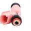 23250-28040 FUEL INJECTOR 23209-28040 2325028040 for TOYOTA RAV4 AVENSIS
