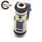 Fuel injector nozzle valve for VW Gol Parati Polo SEAT Ibiza 1.0 16V IWP041