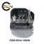 High Quality Parktronic PDC Parking Sensor OEM 89341-58050 For Hot Selling