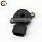 Shift Angle Sensor 06380-HN2-305