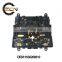 Power Window Switch Left OEM 1638206610 For ML320 ML430 ML55 AMG ML500