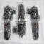 Hot Sell Fuel Injector 4914328 for NTA855 Diesel Engine Parts