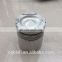 Diesel engine parts Piston 3017349 for engines  for Cummins NT855
