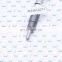 ERIKC 0445 110 721 Automobile Engine Parts Injection 0445110721 Common Rail Exchange Injectors 0 445 110 721