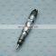0445120280 Auto Parts Common Rail Diesel Injection 0 445 120 280 Injector Assy Fuel 0445 120 280 Injector Assy