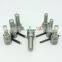 ERIKC DLLA155P842 Fuel injection Nozzle DLLA 155 P 842 Oil Burner Fuel Nozzle DLLA 155P842 for 095000-6590 095000-6591