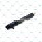 ERIKC EJBR01701Z diesel fuel injector EJB R01701Z common rail injector 8200365186 1701Z for RENAULT CLIO Euro 3