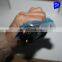 612640080031 GENUINE Fuel injector 0445120343 for ENRANGER WD615 WD10