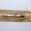 High quality 0 445 120 078 fuel injector 0445120078 0445110393 for Xichai6DL2