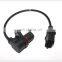 fuel sensor Crankshaft Position Sensor 0281002410 for ,F-ord,Iveco,/ 0 281 002 410