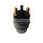 Injector 0445110291 Control Common Rail Solenoid Valve F00VC30318,Auto Spare Parts Injector Solenoid Valve FOOVC30318