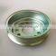 High Quality M11 diesel Engines 3046206 fan Pulley price list