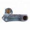 Original quality diesel engine assy stainless steel aluminum alloy NT855  3655430 Camshaft Follower Lever  for truck