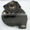 Genuine Dongfeng truck Cooling System M11 Water Pump 3635809