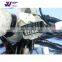 0006003 4HK1 Wire Harness For Excavator ZX110-3 ZX120-3 ZX200-3 JiuWu Power