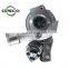 New made turbocharger 49131-06340 49131-06320 49131-06300 4913106340 4913106320 4913106300 for Ford Ranger 2.2