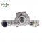 Ssang-Yong Actyon D20DT turbocharger 761433-0003 761433-5003S 761433-0002 turbokit A6640900880 A6640900780