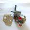 4222106M91 Fuel Pump For Massey Merguson