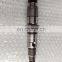 0445120236 Fuel injector 5263308 for QSL engine