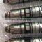 QSK diesel engine Fuel Injector 4902827