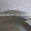 Stable supply NT855 Diesel Engine Piston 3017349