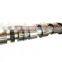 Promotion ISX15 Camshaft 4101432 4059931 engine camshaft