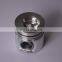 6BT 3907163 diesel engine piston