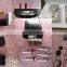 ISM QSM M11 Doser Pump 5273338 repair kits