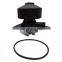 6L Engine Spare Parts Water Pump 4934058