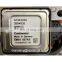24v Diesel Engine NOX Sensor Nitrogen Oxygen Sensor 5WK96674A 5WK9 6674A 2894939 A034X846
