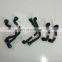 ISDE diesel engine parts 4983831 fuel supply tube