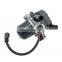 BRAND NEW SMOG AIR PUMP SECONDARY AIR PUMP For GM For Buick OEM 306010, 10200022CAC, 12568324, 12559725