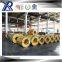 316L 304 310 aisi421 stainless steel strip