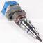 Diesel Fuel Injector Cat 3126 3126B Part # 0R9350,141-7837,196-4229,173-9272,222-5972,173-1013