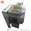 Multifunction 250 Kg/h Pasta Noodle Maker Machine