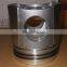 6CT engine 230HP Piston 3923537 3802474