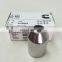 For cummins M11 ISM QSM repuestos injector sleeve 3417717