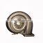 H1C turbo 3528742 3907028 3907029 Turbocharger for Cummins 6BT Truck